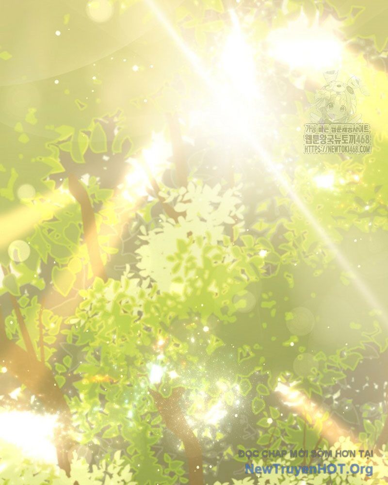 Tái Thiết Hầm Ngục: Chapter 251