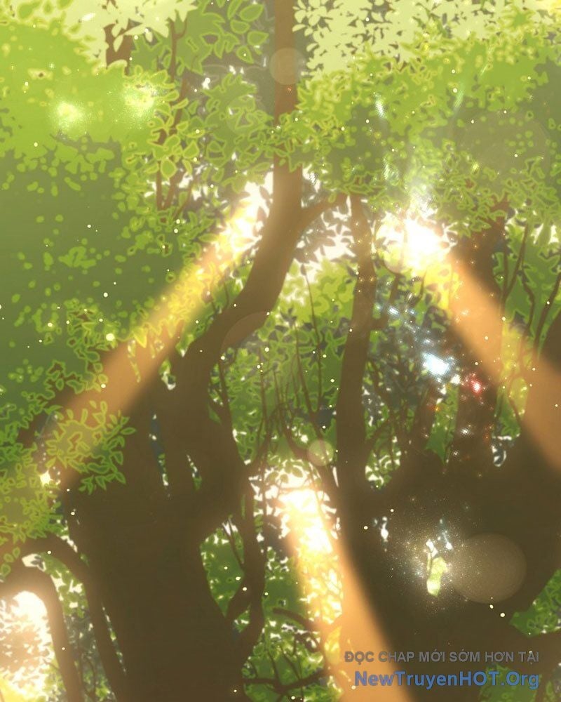 Tái Thiết Hầm Ngục: Chapter 251