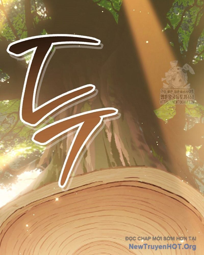 Tái Thiết Hầm Ngục: Chapter 251