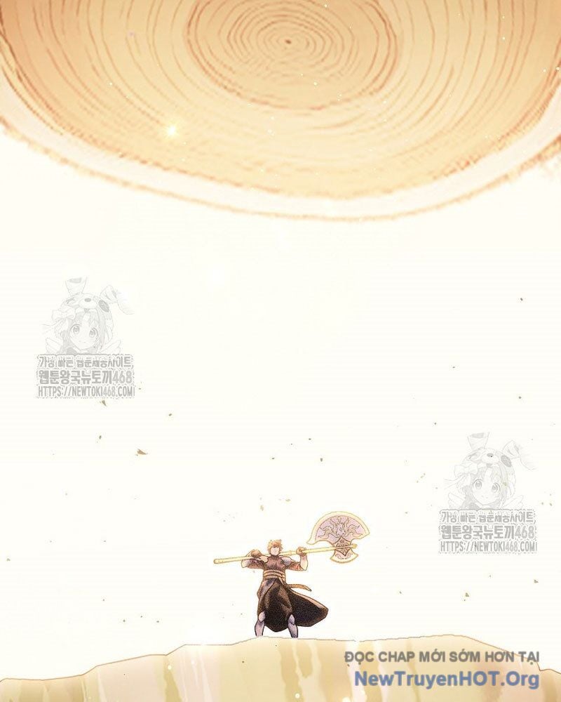 Tái Thiết Hầm Ngục: Chapter 251