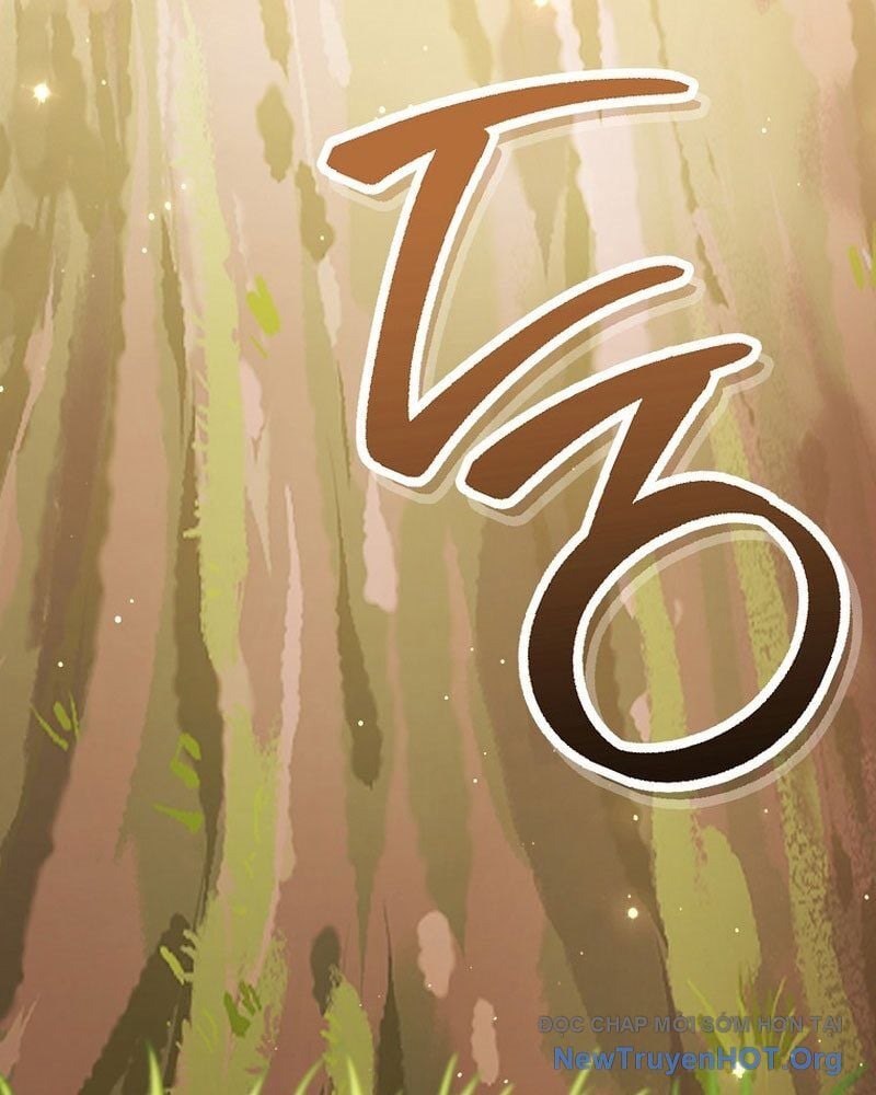 Tái Thiết Hầm Ngục: Chapter 251