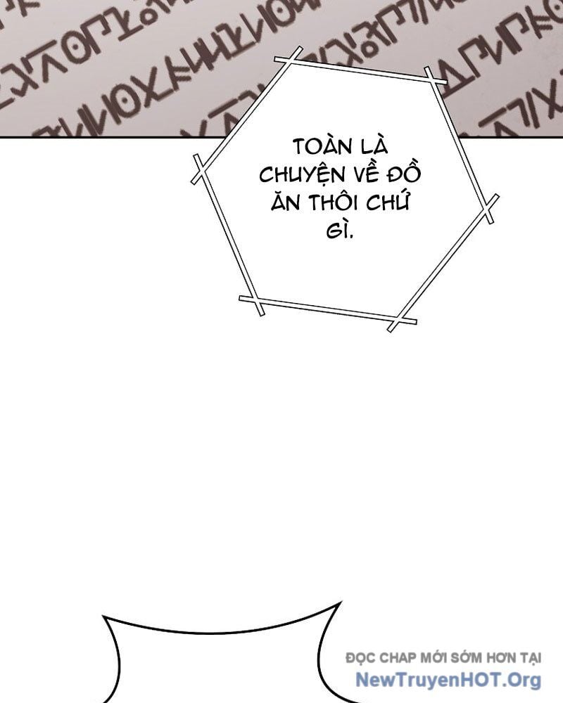 Tái Thiết Hầm Ngục: Chapter 251