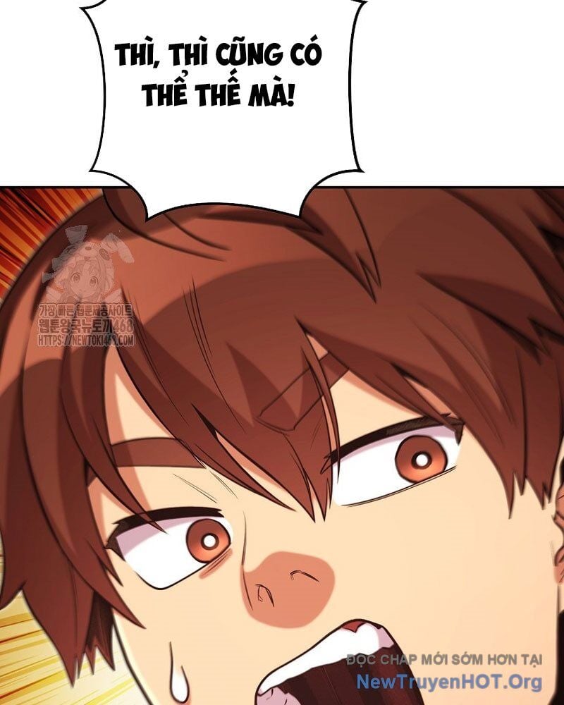 Tái Thiết Hầm Ngục: Chapter 251