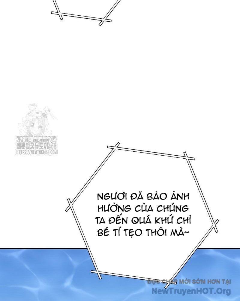 Tái Thiết Hầm Ngục: Chapter 251