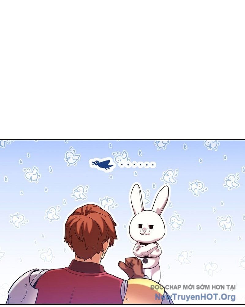 Tái Thiết Hầm Ngục: Chapter 251