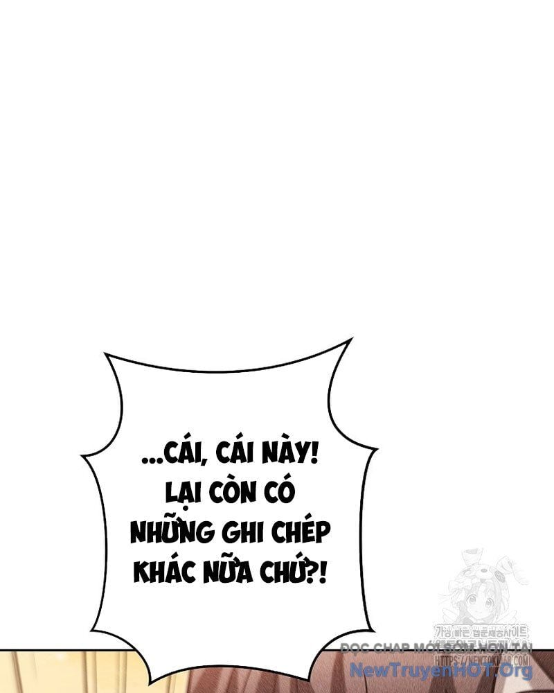 Tái Thiết Hầm Ngục: Chapter 251