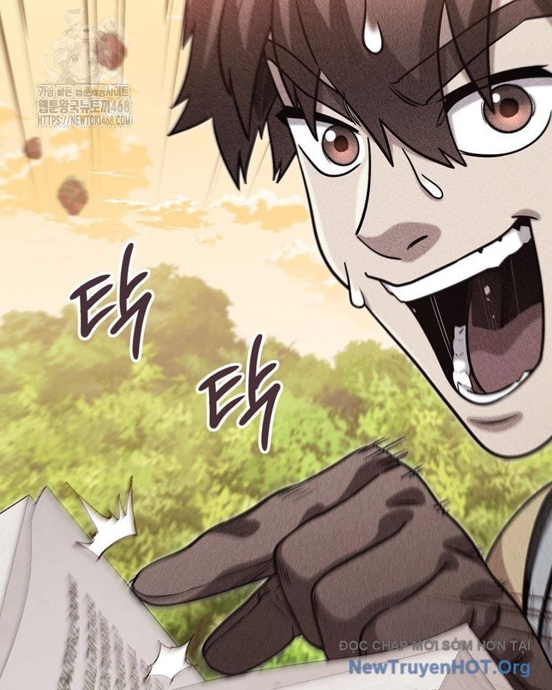 Tái Thiết Hầm Ngục: Chapter 251