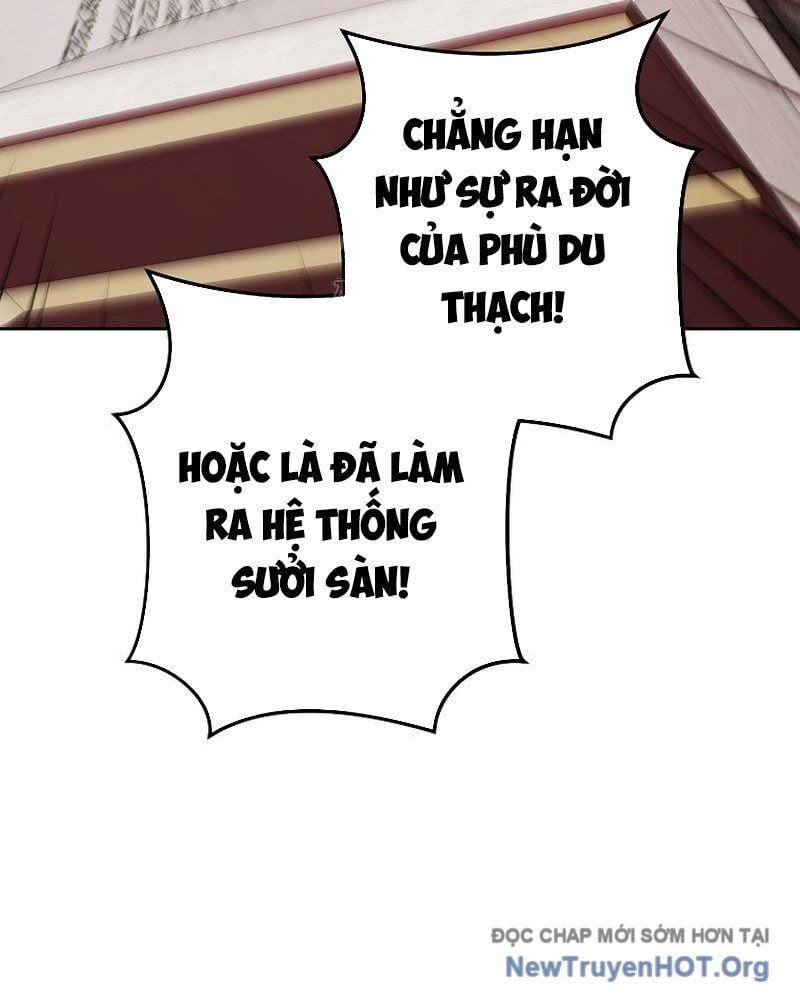 Tái Thiết Hầm Ngục: Chapter 251