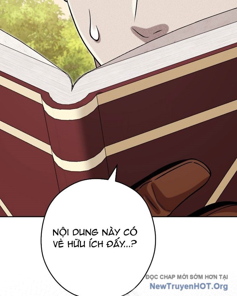 Tái Thiết Hầm Ngục: Chapter 251