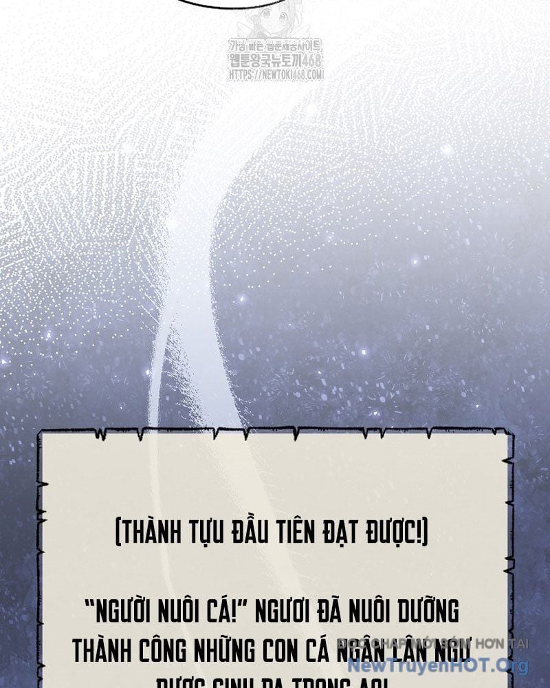 Tái Thiết Hầm Ngục: Chapter 251