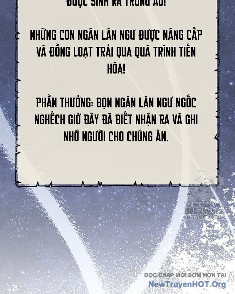 Tái Thiết Hầm Ngục: Chapter 251