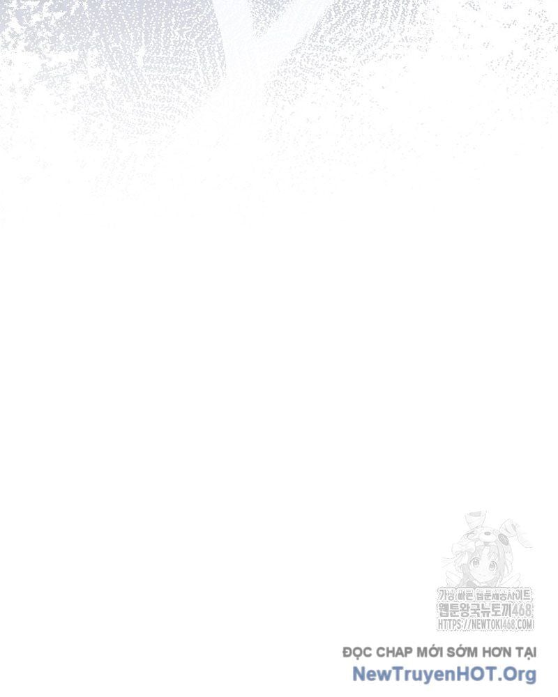 Tái Thiết Hầm Ngục: Chapter 251