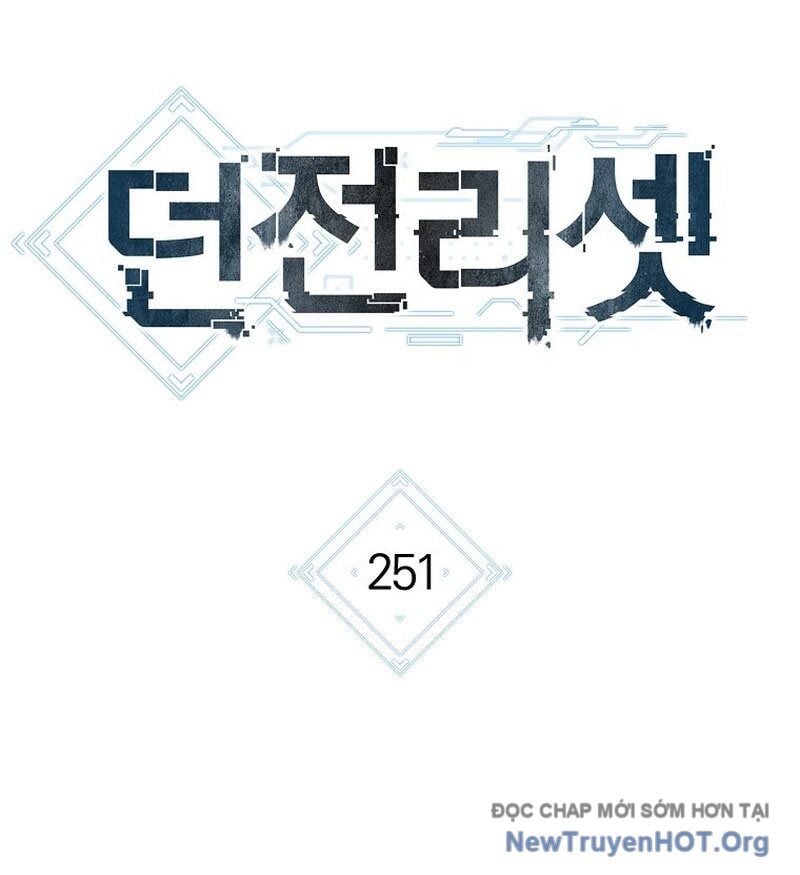 Tái Thiết Hầm Ngục: Chapter 251