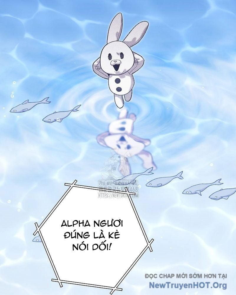 Tái Thiết Hầm Ngục: Chapter 251