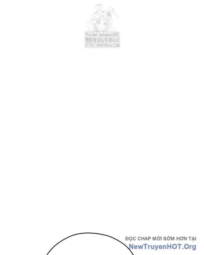 Tái Thiết Hầm Ngục: Chapter 251