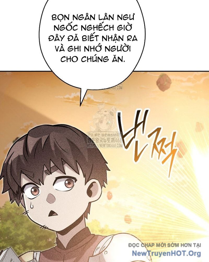 Tái Thiết Hầm Ngục: Chapter 251