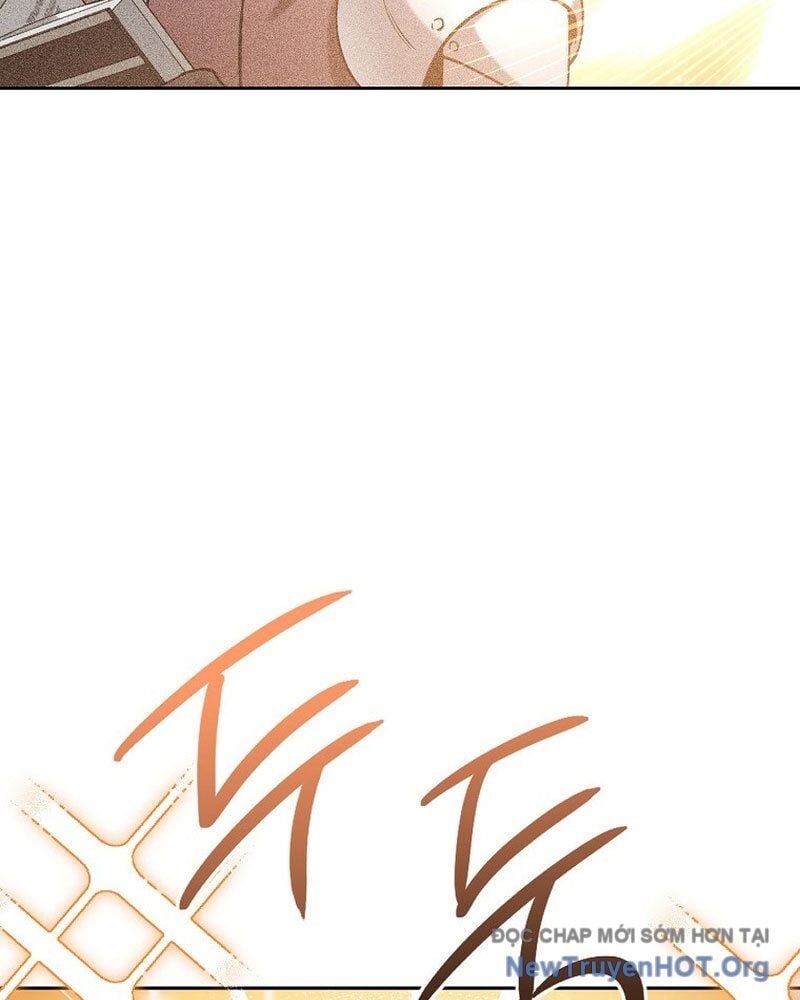 Tái Thiết Hầm Ngục: Chapter 251