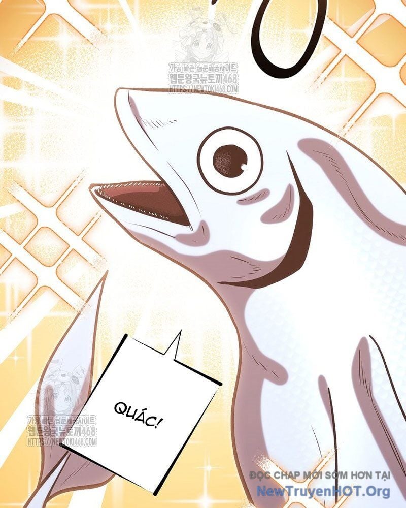 Tái Thiết Hầm Ngục: Chapter 251