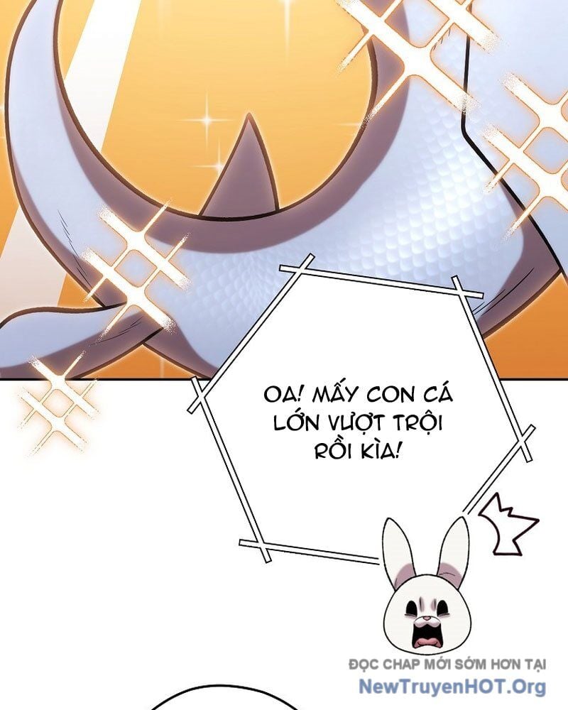 Tái Thiết Hầm Ngục: Chapter 251