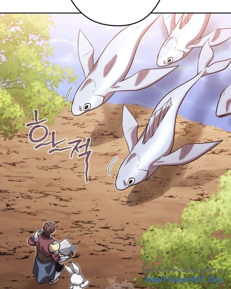 Tái Thiết Hầm Ngục: Chapter 251