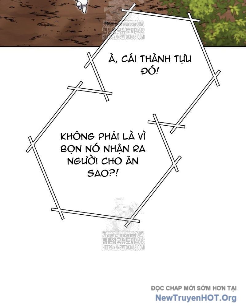 Tái Thiết Hầm Ngục: Chapter 251