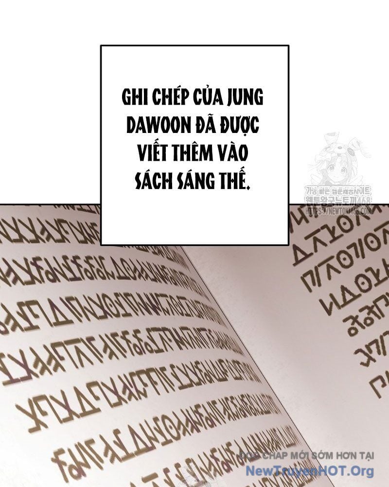 Tái Thiết Hầm Ngục: Chapter 251