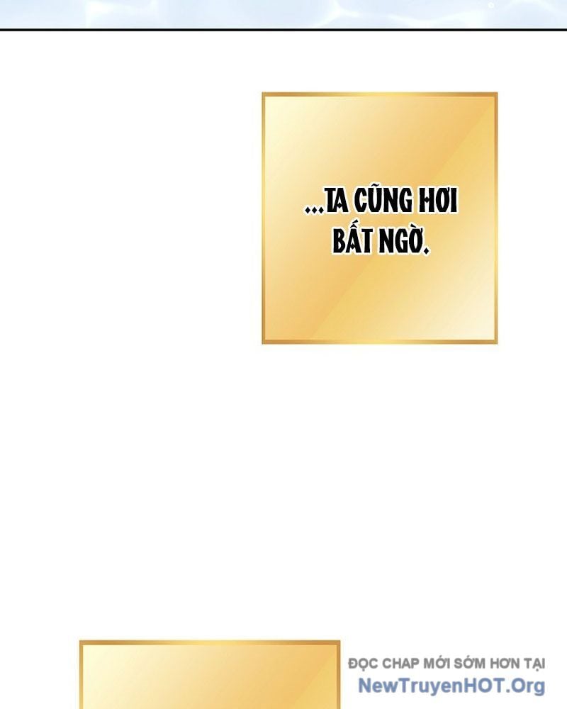 Tái Thiết Hầm Ngục: Chapter 251