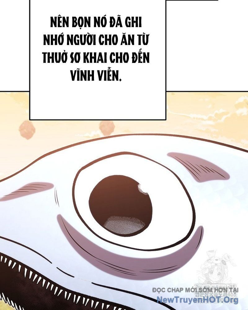 Tái Thiết Hầm Ngục: Chapter 251