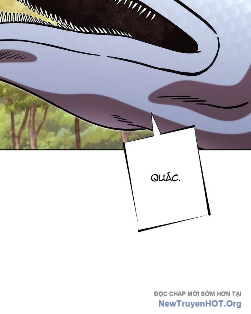 Tái Thiết Hầm Ngục: Chapter 251