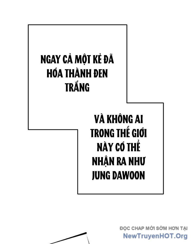 Tái Thiết Hầm Ngục: Chapter 251