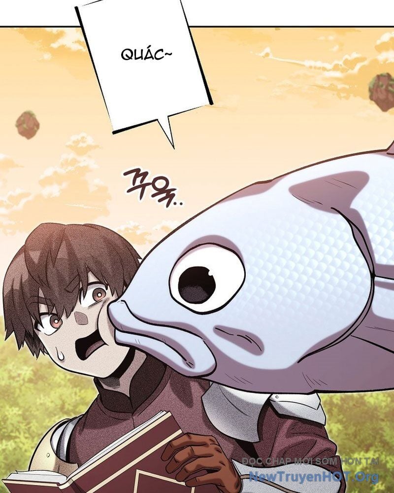 Tái Thiết Hầm Ngục: Chapter 251