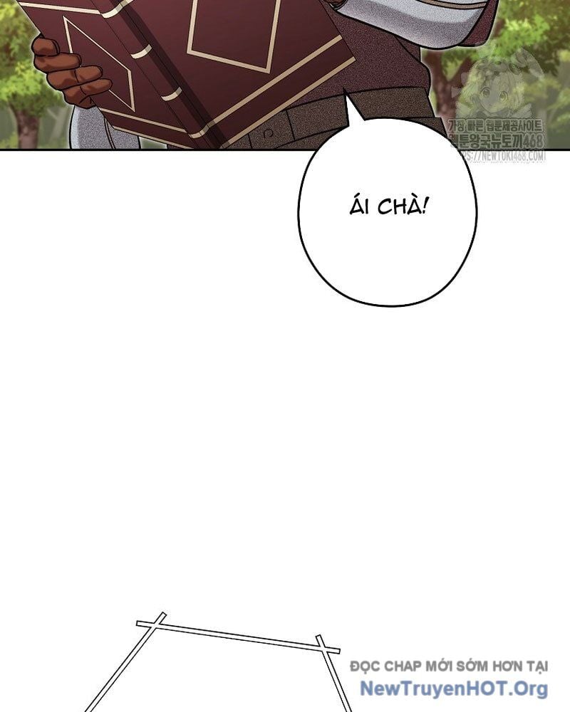 Tái Thiết Hầm Ngục: Chapter 251