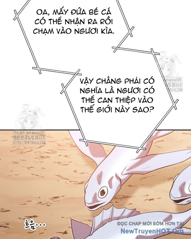 Tái Thiết Hầm Ngục: Chapter 251