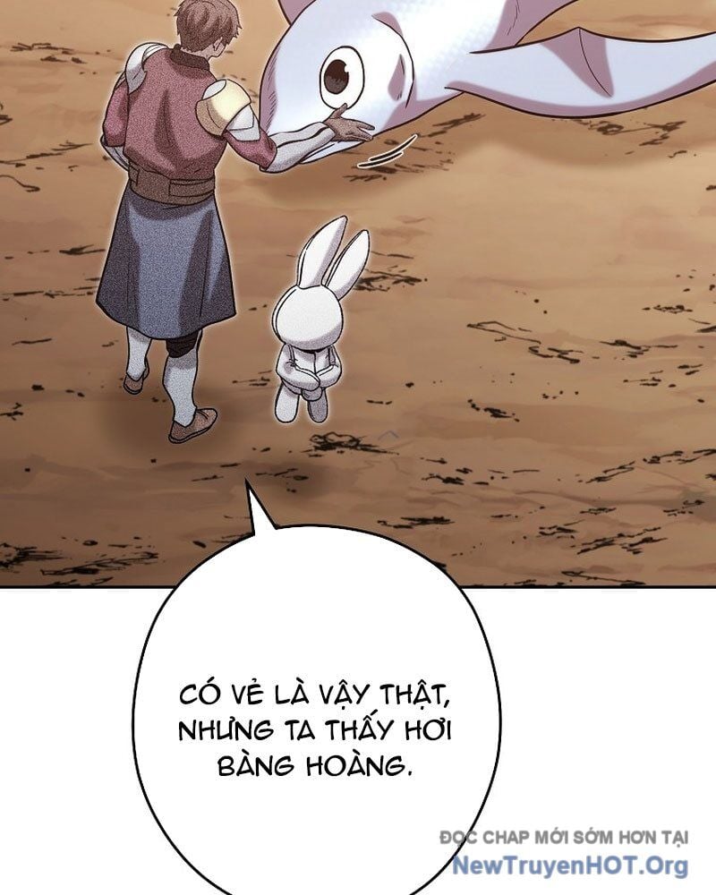 Tái Thiết Hầm Ngục: Chapter 251