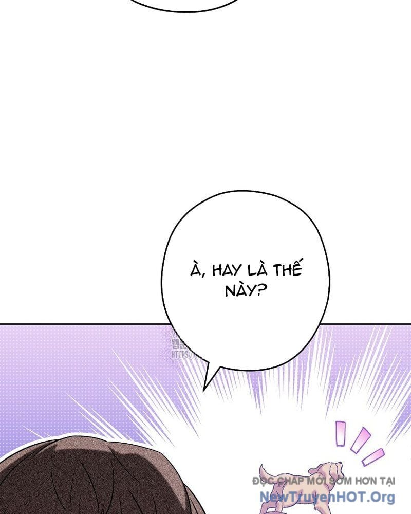 Tái Thiết Hầm Ngục: Chapter 251