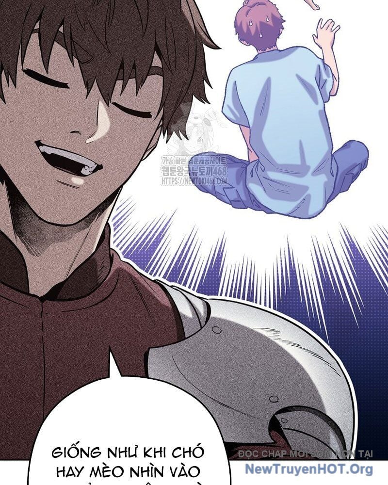 Tái Thiết Hầm Ngục: Chapter 251