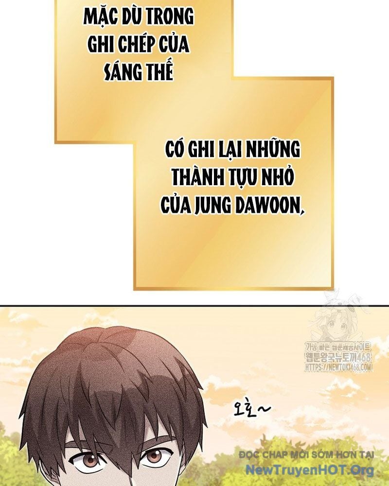 Tái Thiết Hầm Ngục: Chapter 251