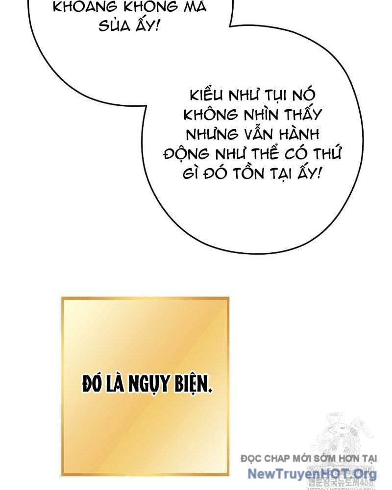 Tái Thiết Hầm Ngục: Chapter 251