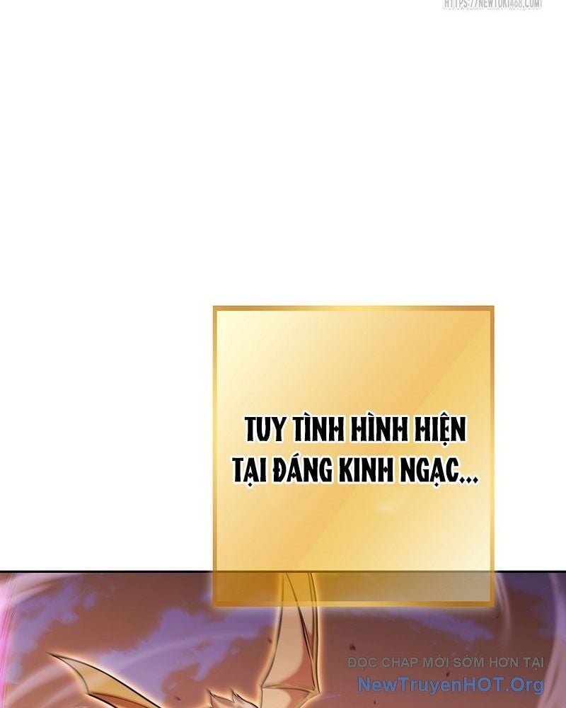 Tái Thiết Hầm Ngục: Chapter 251