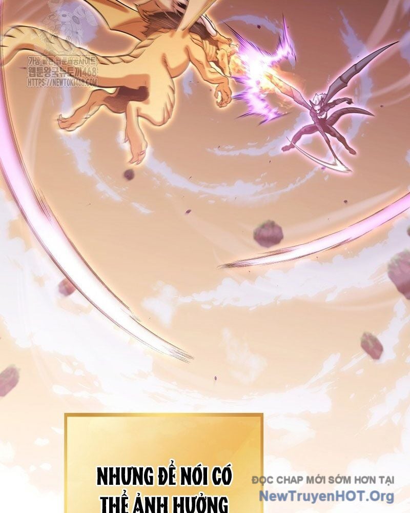 Tái Thiết Hầm Ngục: Chapter 251