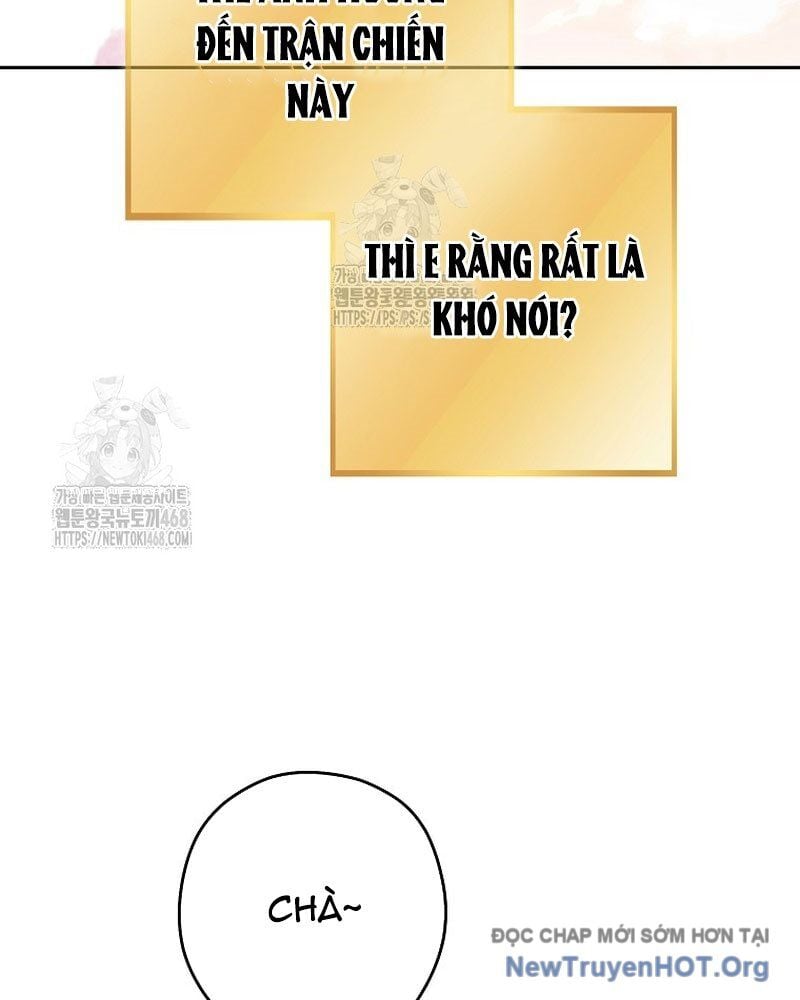 Tái Thiết Hầm Ngục: Chapter 251