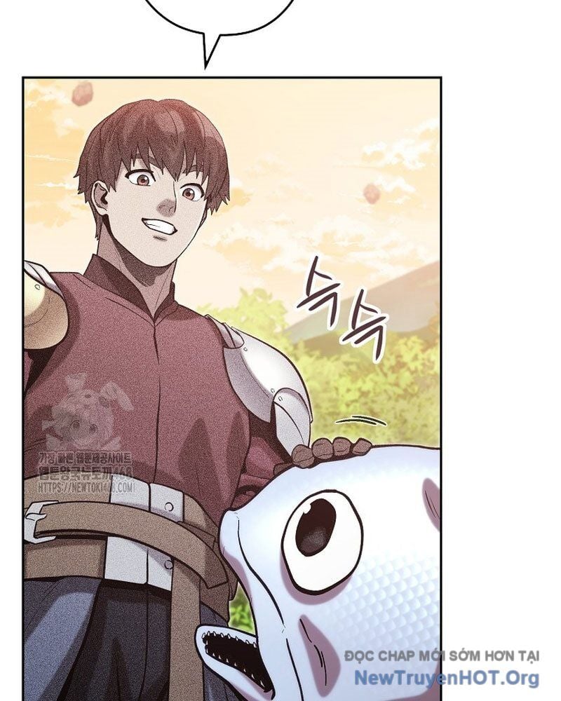 Tái Thiết Hầm Ngục: Chapter 251