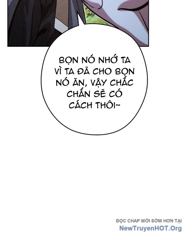 Tái Thiết Hầm Ngục: Chapter 251