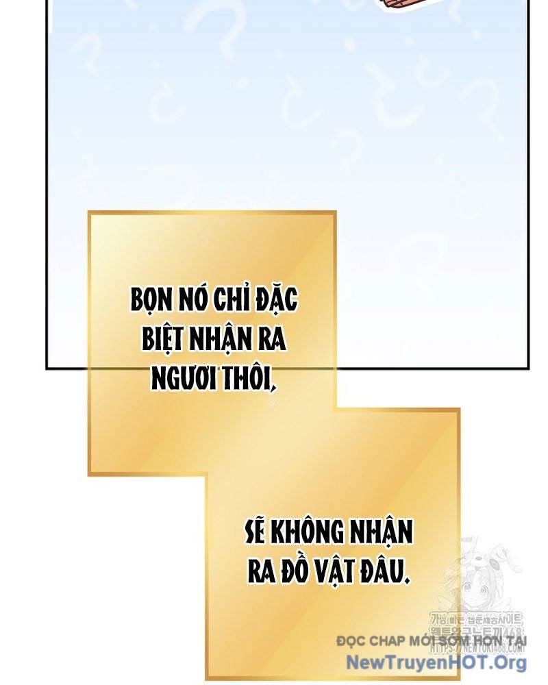 Tái Thiết Hầm Ngục: Chapter 251