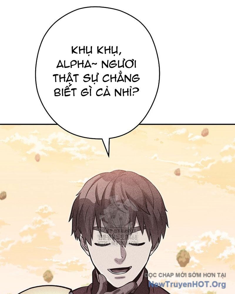 Tái Thiết Hầm Ngục: Chapter 251