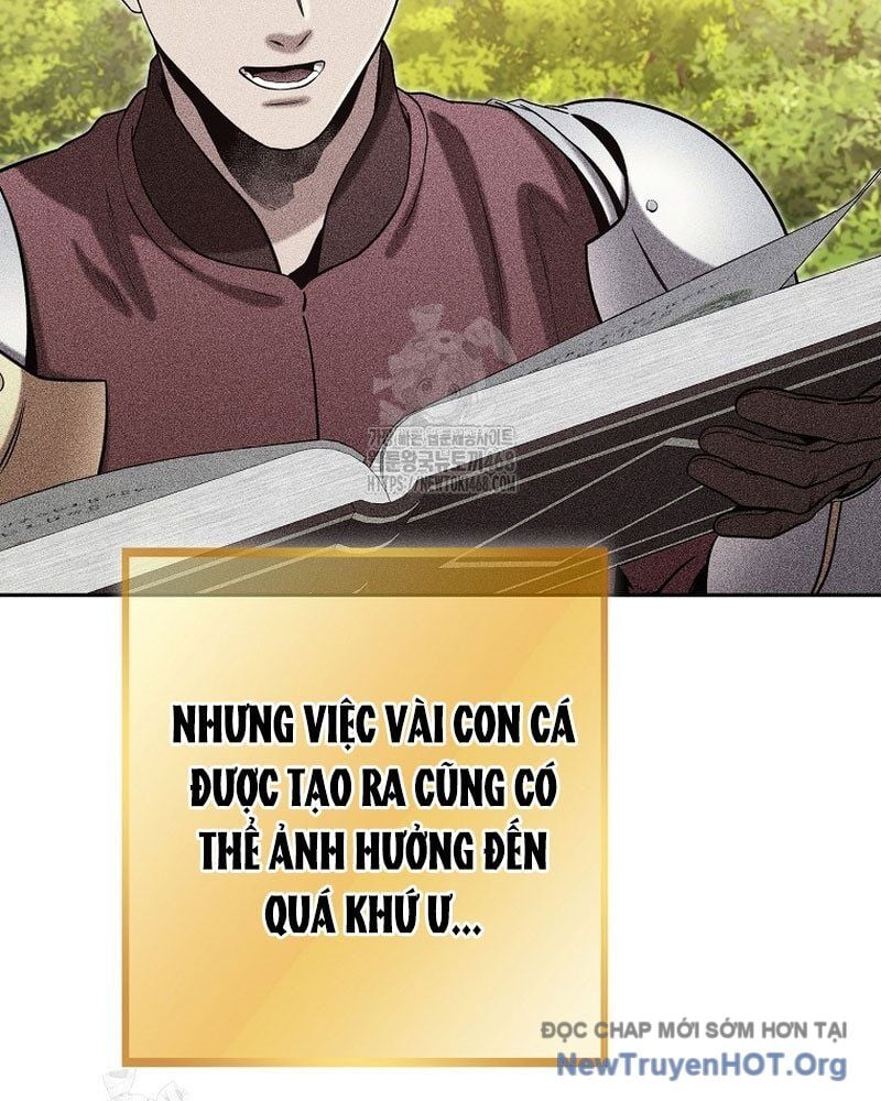 Tái Thiết Hầm Ngục: Chapter 251