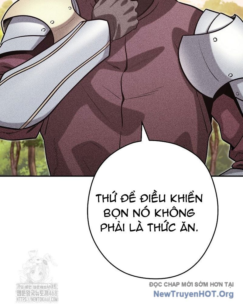 Tái Thiết Hầm Ngục: Chapter 251