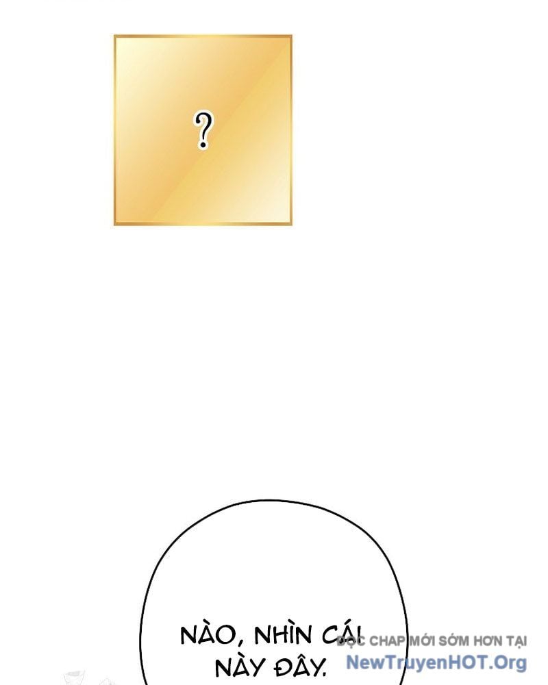 Tái Thiết Hầm Ngục: Chapter 251