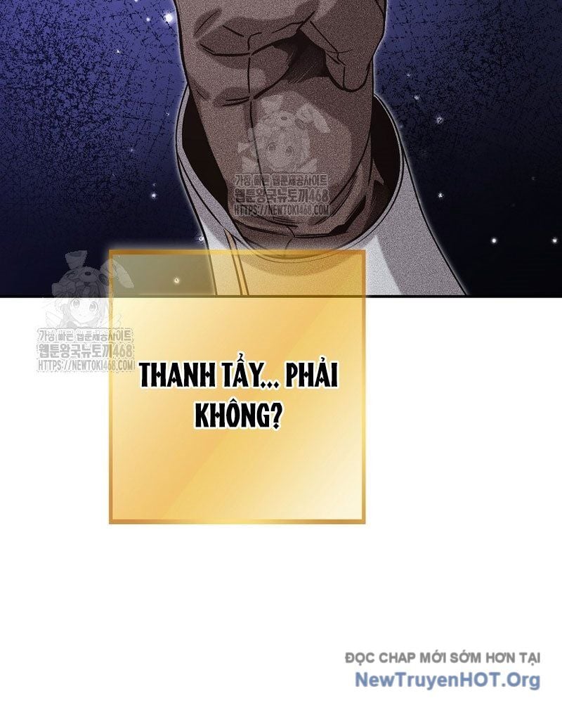 Tái Thiết Hầm Ngục: Chapter 251