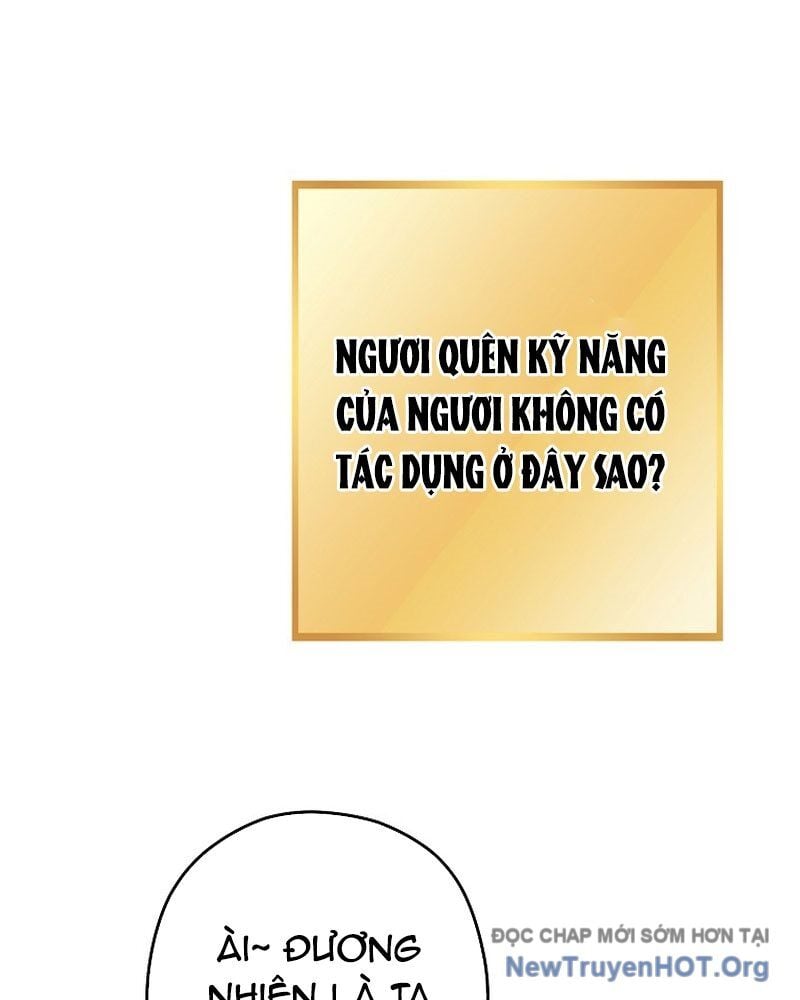 Tái Thiết Hầm Ngục: Chapter 251